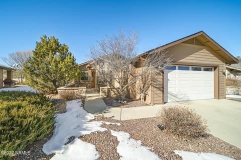 608 Brookline Loop, Williams, AZ 86046 photo 3