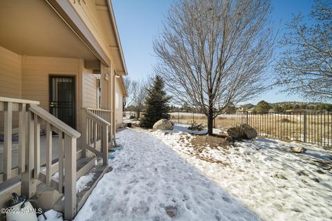 608 Brookline Loop, Williams, AZ 86046 photo 27