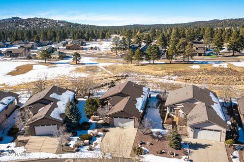 608 Brookline Loop, Williams, AZ 86046 photo 2