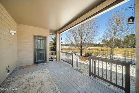 608 Brookline Loop, Williams, AZ 86046 photo 7