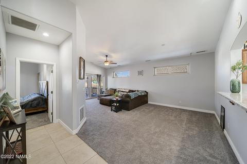 608 Brookline Loop, Williams, AZ 86046 photo 5