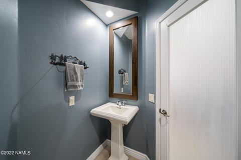 608 Brookline Loop, Williams, AZ 86046 photo 22