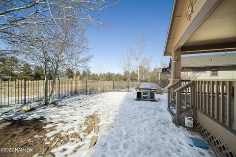 608 Brookline Loop, Williams, AZ 86046 photo 25