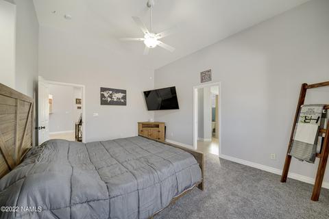 608 Brookline Loop, Williams, AZ 86046 photo 16