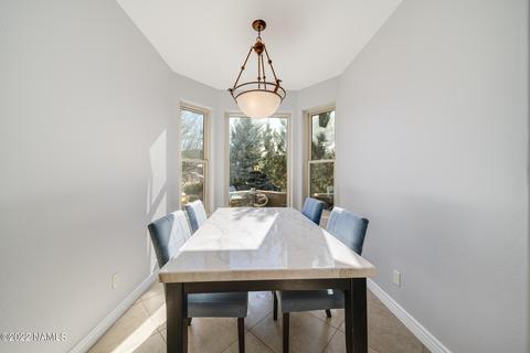 608 Brookline Loop, Williams, AZ 86046 photo 14