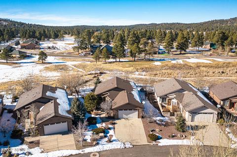 608 Brookline Loop, Williams, AZ 86046 photo 29