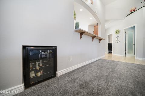 608 Brookline Loop, Williams, AZ 86046 photo 9
