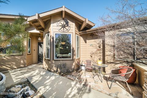 608 Brookline Loop, Williams, AZ 86046 photo 4