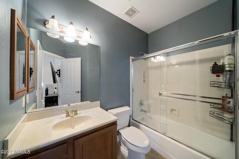 608 Brookline Loop, Williams, AZ 86046 photo 21