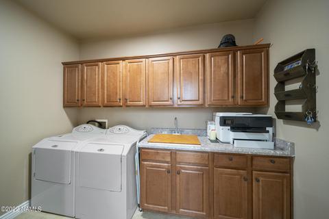 608 Brookline Loop, Williams, AZ 86046 photo 23