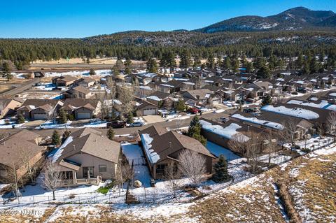 608 Brookline Loop, Williams, AZ 86046 photo 31