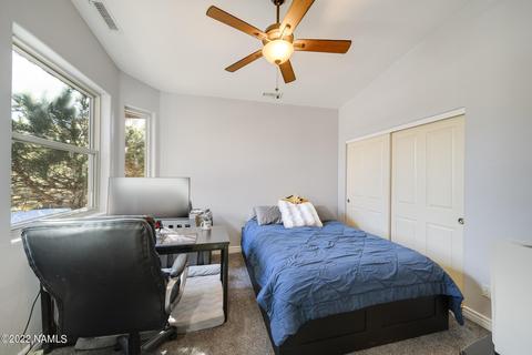 608 Brookline Loop, Williams, AZ 86046 photo 20