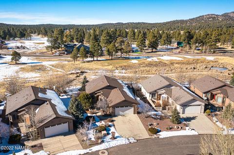 608 Brookline Loop, Williams, AZ 86046 photo 30