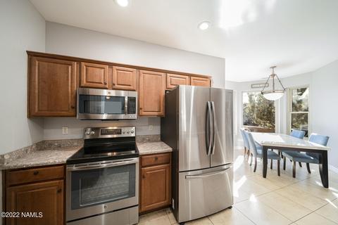 608 Brookline Loop, Williams, AZ 86046 photo 13