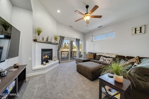 608 Brookline Loop, Williams, AZ 86046 photo 6