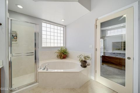 608 Brookline Loop, Williams, AZ 86046 photo 18