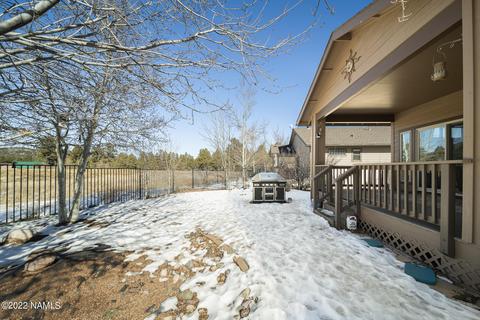 608 Brookline Loop, Williams, AZ 86046 photo 26