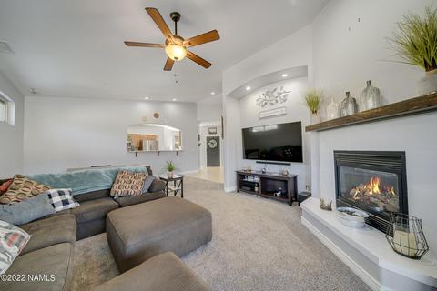 608 Brookline Loop, Williams, AZ 86046 photo 8