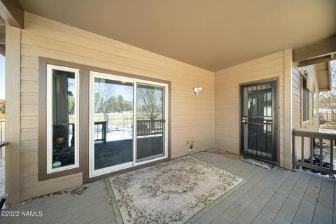 608 Brookline Loop, Williams, AZ 86046 photo 24