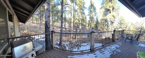 1601 E Mountain View Ave, Flagstaff, AZ 86004 photo 10