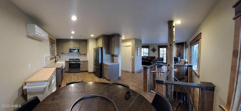 1601 E Mountain View Ave, Flagstaff, AZ 86004 photo 4