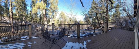 1601 E Mountain View Ave, Flagstaff, AZ 86004 photo 6