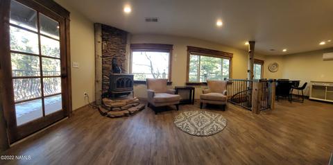 1601 E Mountain View Ave, Flagstaff, AZ 86004 photo 2