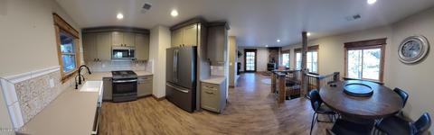 1601 E Mountain View Ave, Flagstaff, AZ 86004 photo 8
