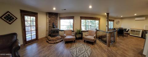 1601 E Mountain View Ave, Flagstaff, AZ 86004 photo 9