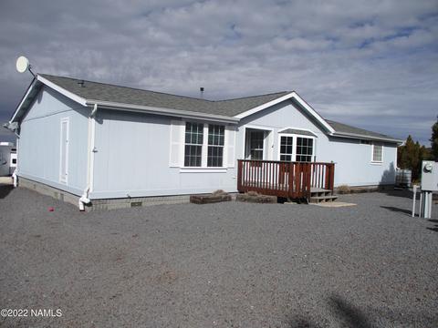 2313 E Clear Point Way, Williams, AZ 86046 photo 46