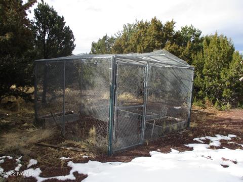 2313 E Clear Point Way, Williams, AZ 86046 photo 35