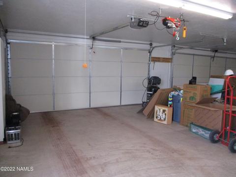 2313 E Clear Point Way, Williams, AZ 86046 photo 39