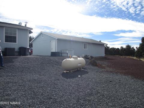 2313 E Clear Point Way, Williams, AZ 86046 photo 30