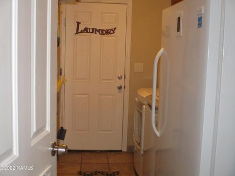 2313 E Clear Point Way, Williams, AZ 86046 photo 20