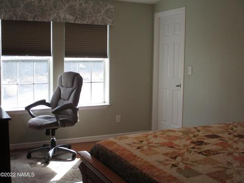 2313 E Clear Point Way, Williams, AZ 86046 photo 22