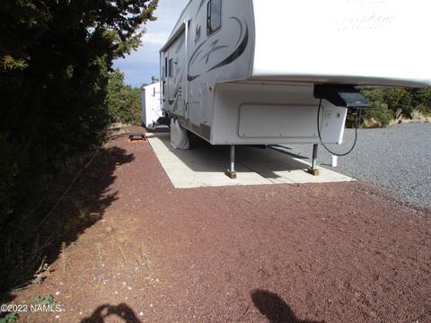 2313 E Clear Point Way, Williams, AZ 86046 photo 31