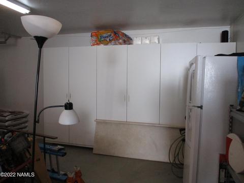 2313 E Clear Point Way, Williams, AZ 86046 photo 41
