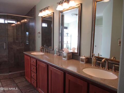 2313 E Clear Point Way, Williams, AZ 86046 photo 16