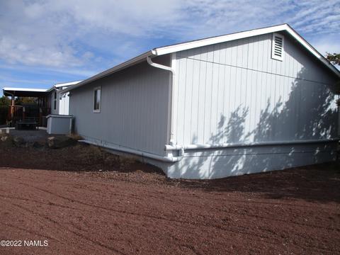 2313 E Clear Point Way, Williams, AZ 86046 photo 37
