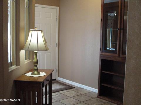 2313 E Clear Point Way, Williams, AZ 86046 photo 19