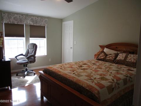 2313 E Clear Point Way, Williams, AZ 86046 photo 24
