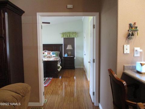 2313 E Clear Point Way, Williams, AZ 86046 photo 12