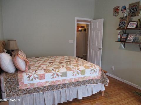 2313 E Clear Point Way, Williams, AZ 86046 photo 23