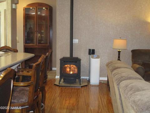 2313 E Clear Point Way, Williams, AZ 86046 photo 18