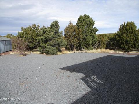 2313 E Clear Point Way, Williams, AZ 86046 photo 28