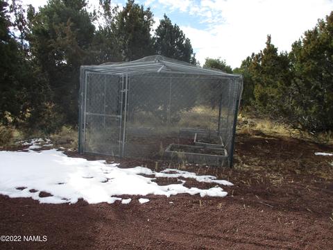 2313 E Clear Point Way, Williams, AZ 86046 photo 34