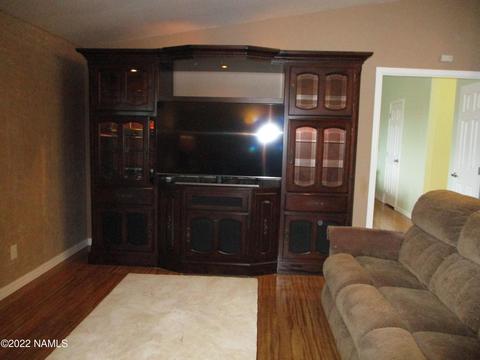 2313 E Clear Point Way, Williams, AZ 86046 photo 6