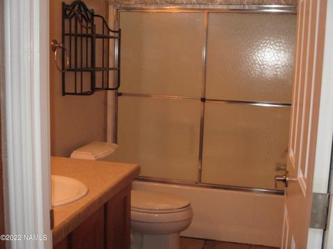 2313 E Clear Point Way, Williams, AZ 86046 photo 21