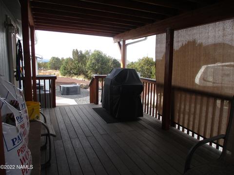 2313 E Clear Point Way, Williams, AZ 86046 photo 25