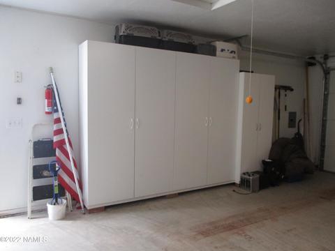 2313 E Clear Point Way, Williams, AZ 86046 photo 40